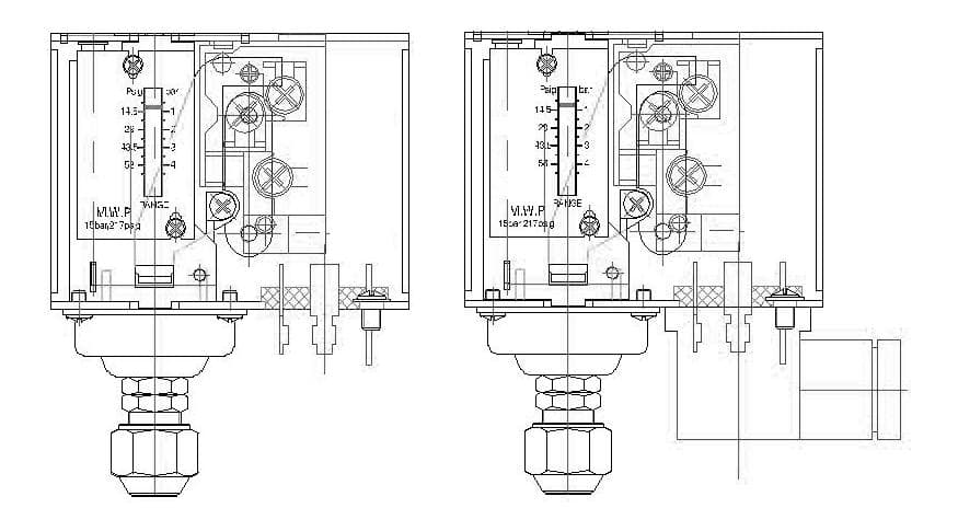 rd-2x_4.jpg