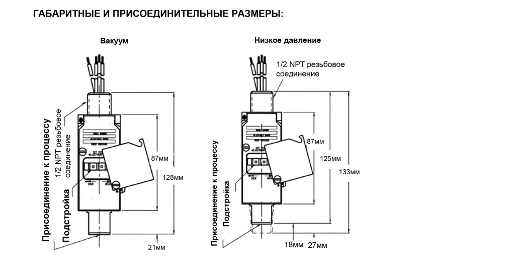 rd-3m-1.jpg