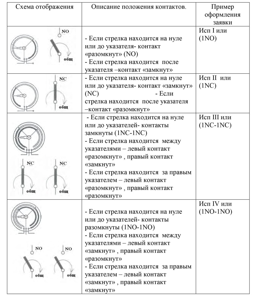 DME-3.jpg