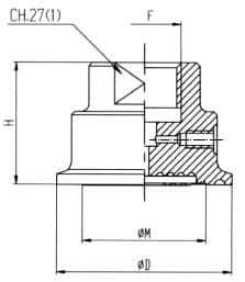 dh-07.jpg