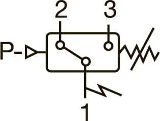 DPS-BD-6.jpg