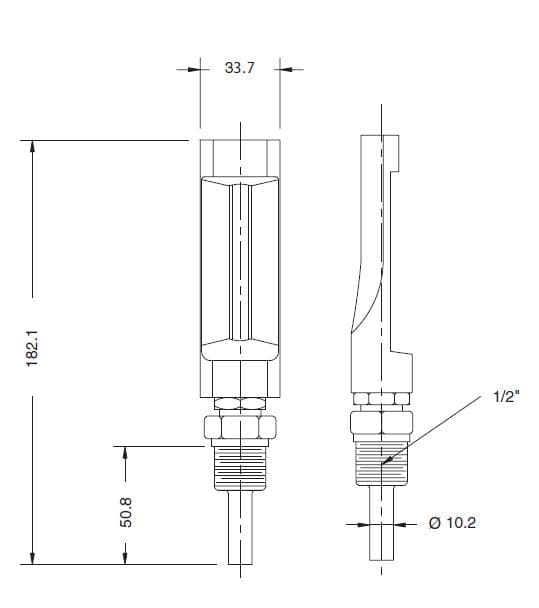 tt-b-bd-05.jpg