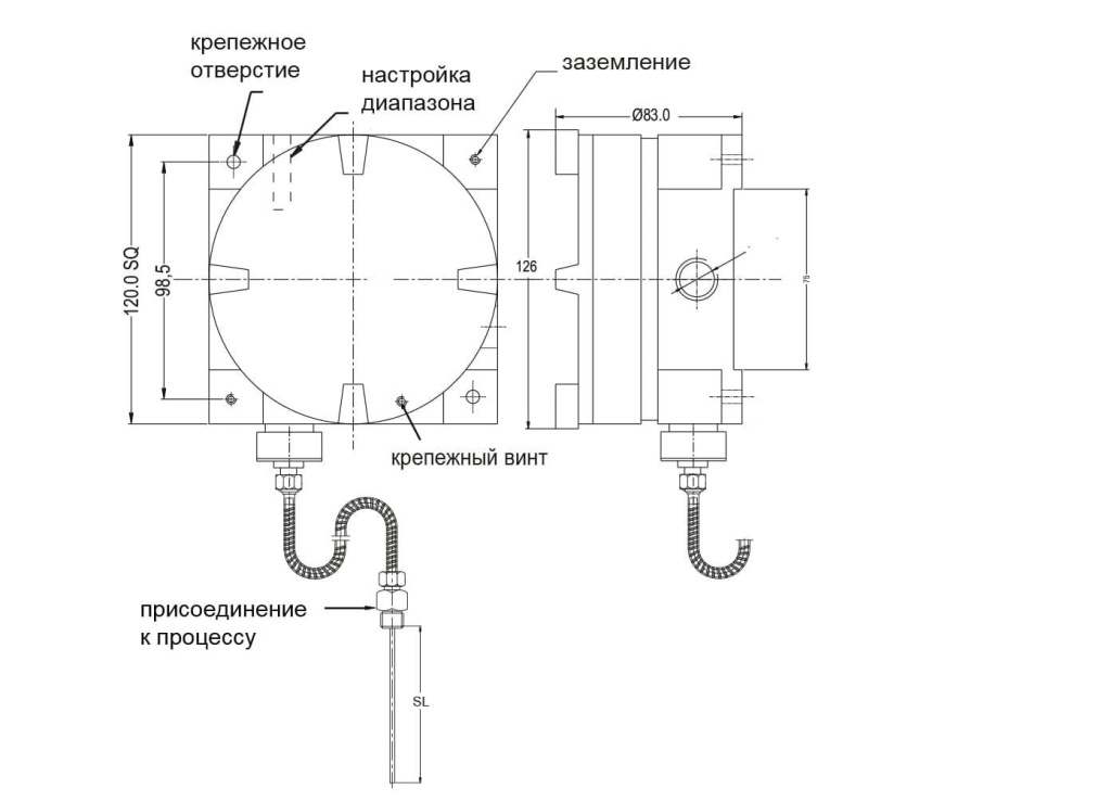 TAM-2 BD Exd-3.jpg