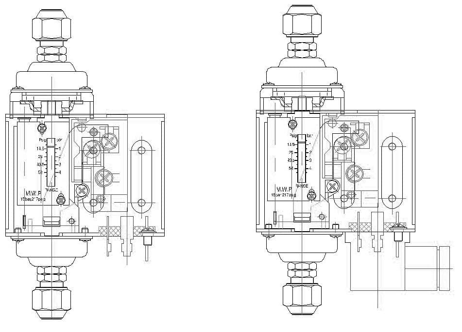 rdd-2x-4.jpg