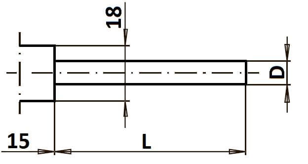 tgp-13.jpg