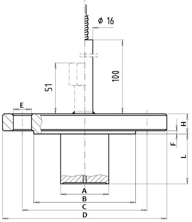 dl-07.jpg