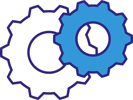 Комплектующие